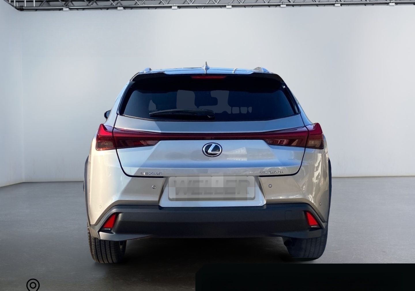 Lexus UX 250h Style Edition *Bi-LED*ACC*CAM*SHZ*CarPla foto 6