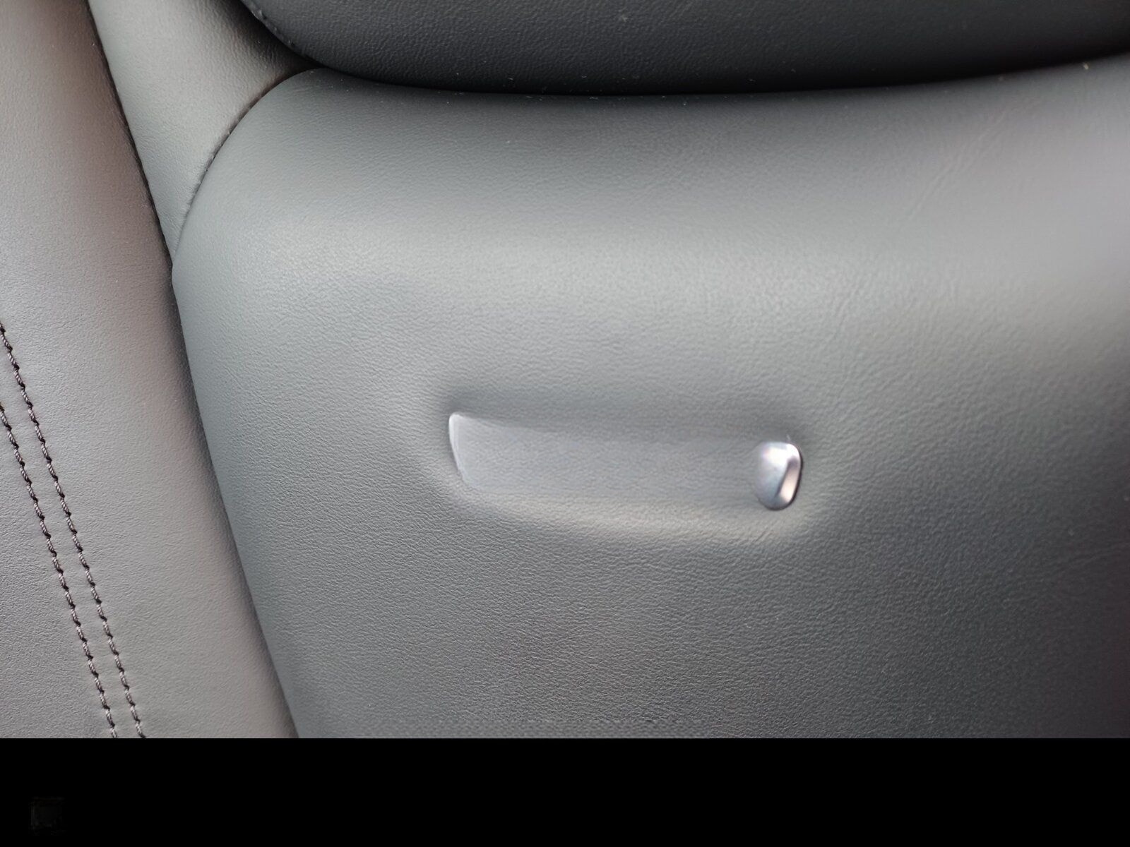 Mercedes-Benz AMG GT S Carbon+Chrom+Pano+Perf.AGA+Non-OPF+Burm foto 18