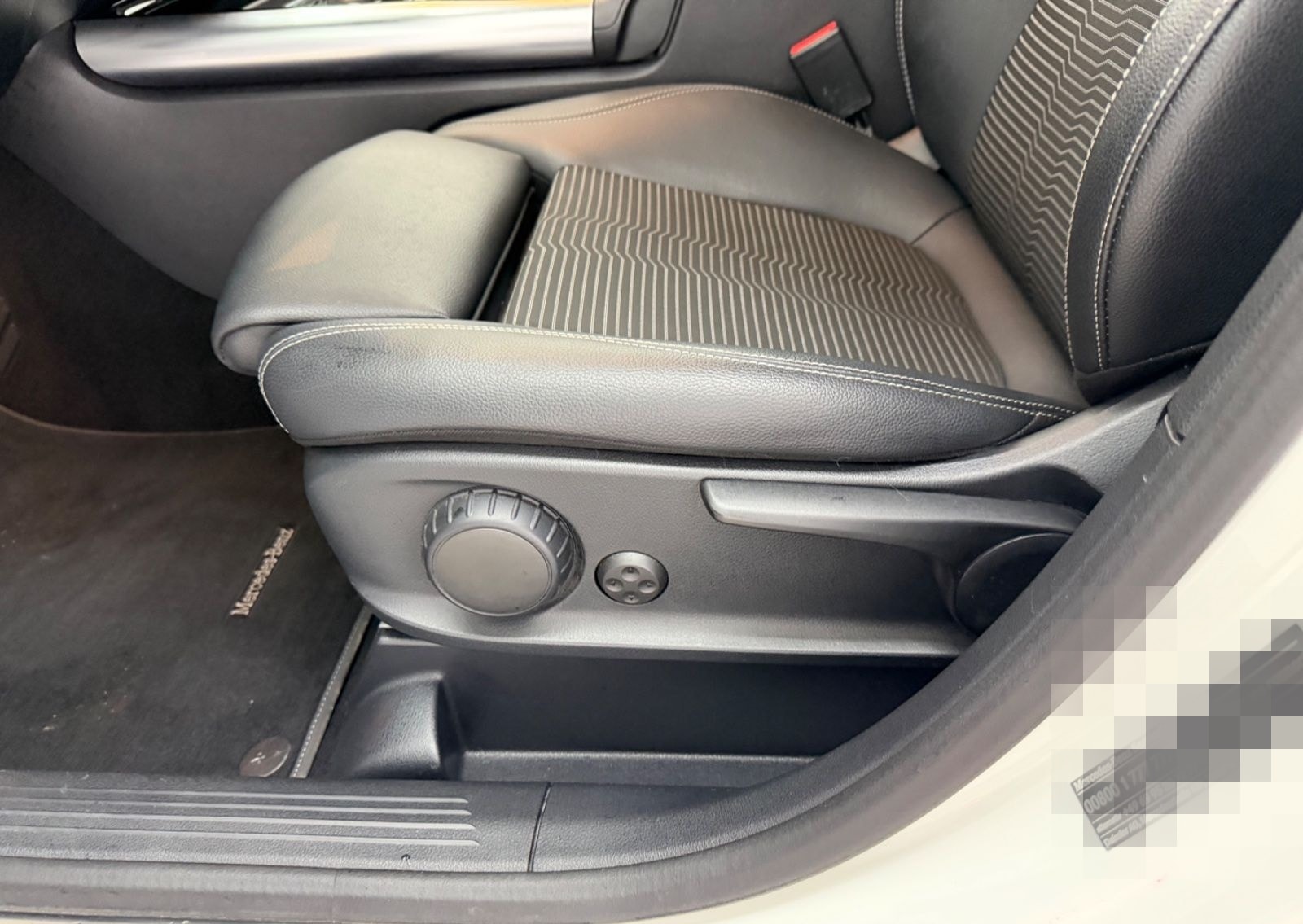 Mercedes-Benz B 200 7G-DCT Progressive+LED+NAVI+ANHÄNGERKUPPL. foto 13