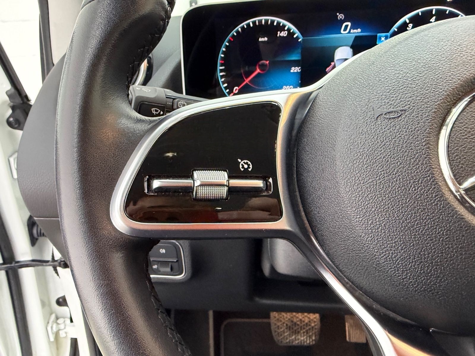 Mercedes-Benz B 200 7G-DCT Progressive+LED+NAVI+ANHÄNGERKUPPL. foto 15