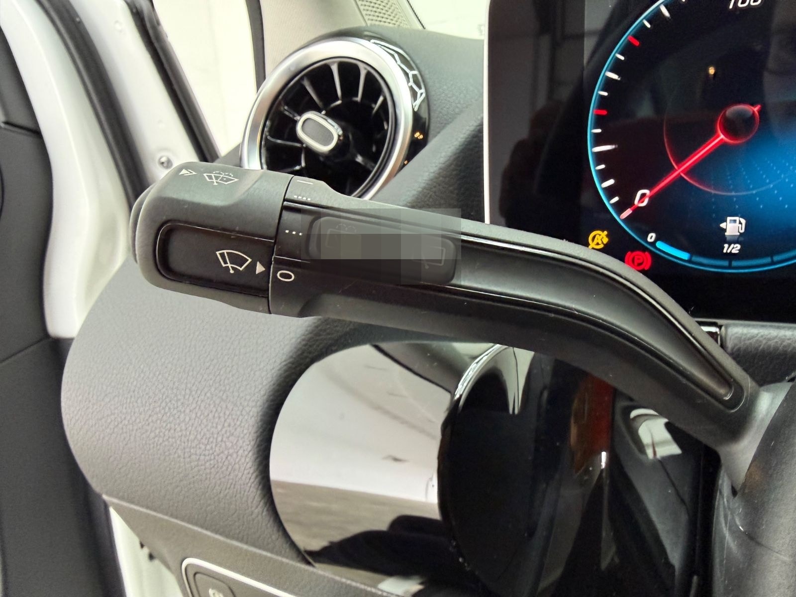 Mercedes-Benz B 200 7G-DCT Progressive+LED+NAVI+ANHÄNGERKUPPL. foto 17