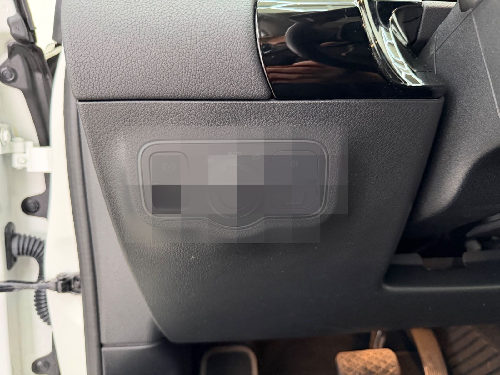 Mercedes-Benz B 200 7G-DCT Progressive+LED+NAVI+ANHÄNGERKUPPL. foto 20