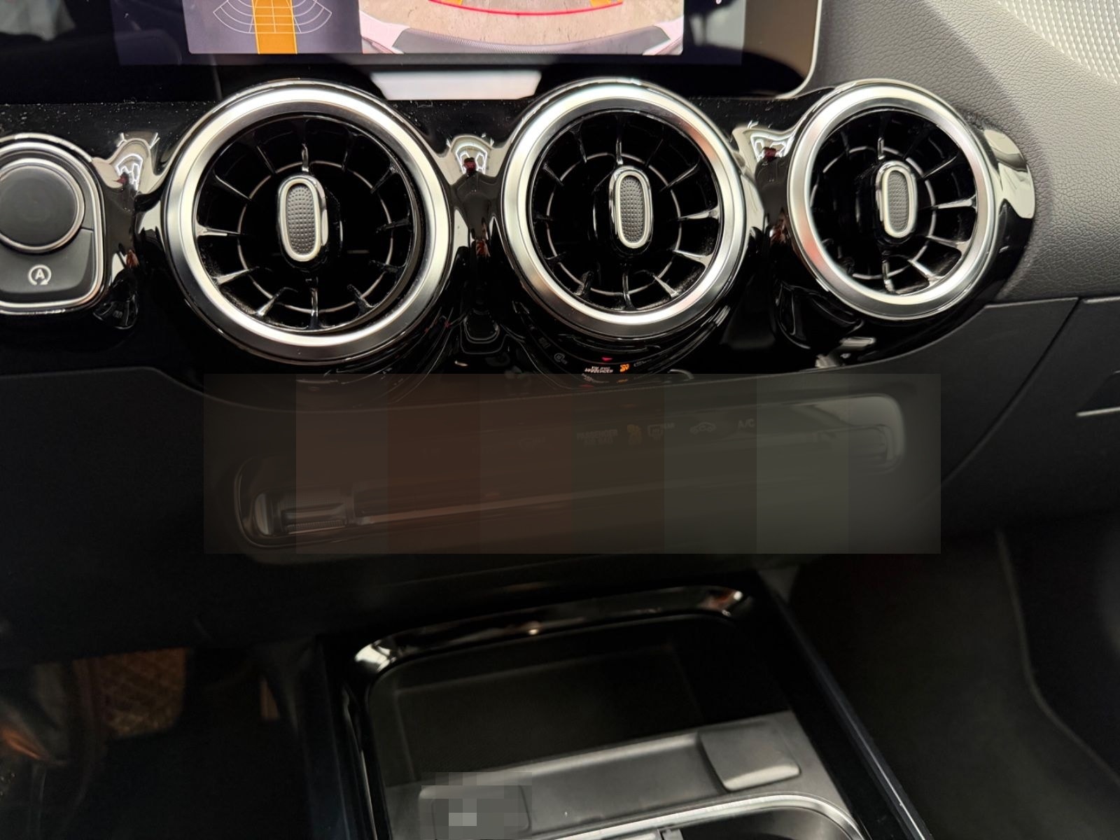 Mercedes-Benz B 200 7G-DCT Progressive+LED+NAVI+ANHÄNGERKUPPL. foto 23