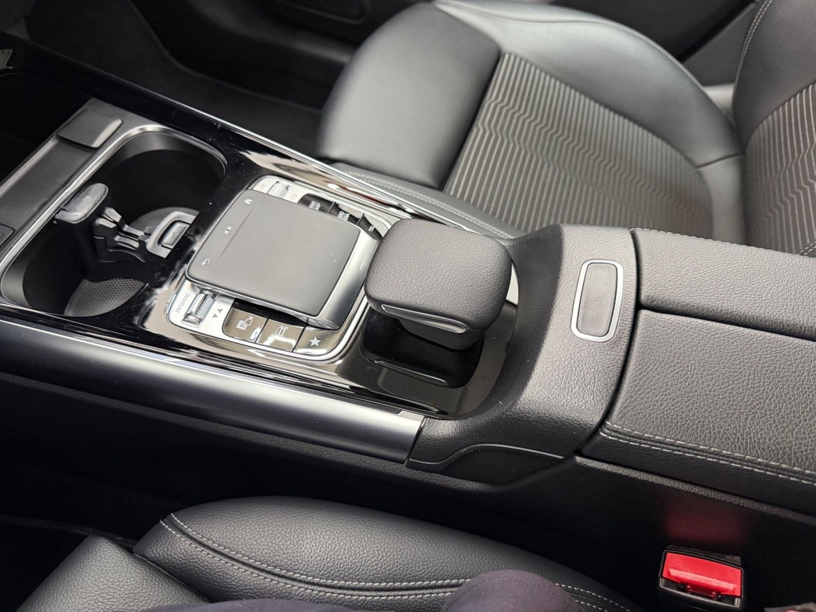 Mercedes-Benz B 200 7G-DCT Progressive+LED+NAVI+ANHÄNGERKUPPL. foto 24