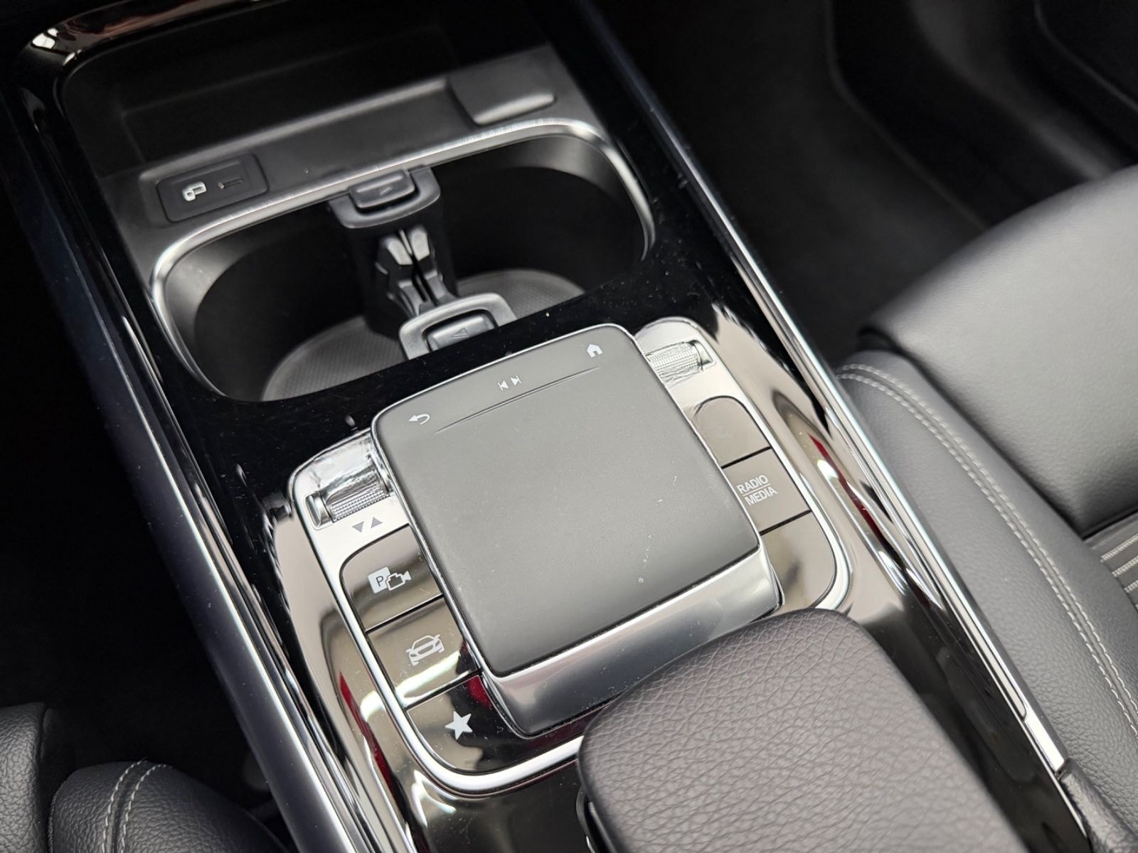 Mercedes-Benz B 200 7G-DCT Progressive+LED+NAVI+ANHÄNGERKUPPL. foto 25