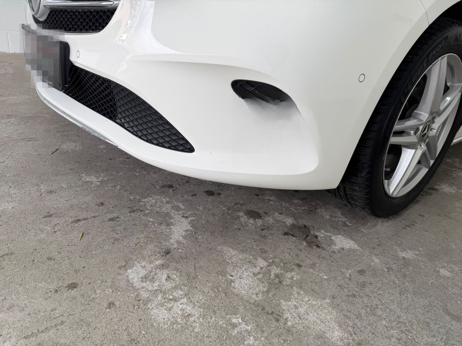 Mercedes-Benz B 200 7G-DCT Progressive+LED+NAVI+ANHÄNGERKUPPL. foto 5