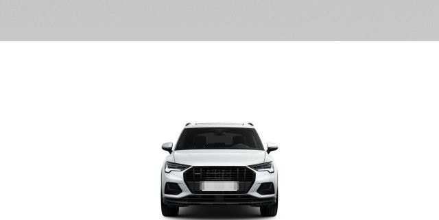 Audi Q3 SUV advanced 40 TFSI quattro 140(190) kW(PS) foto 7