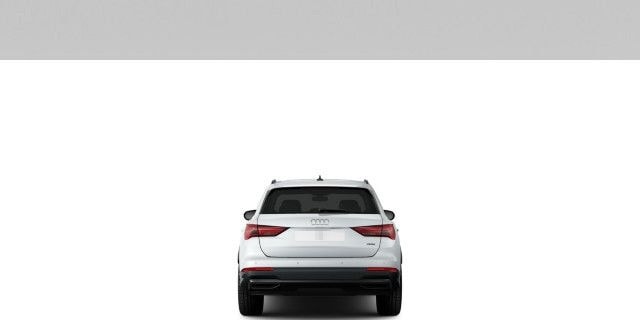 Audi Q3 SUV advanced 40 TFSI quattro 140(190) kW(PS) foto 10