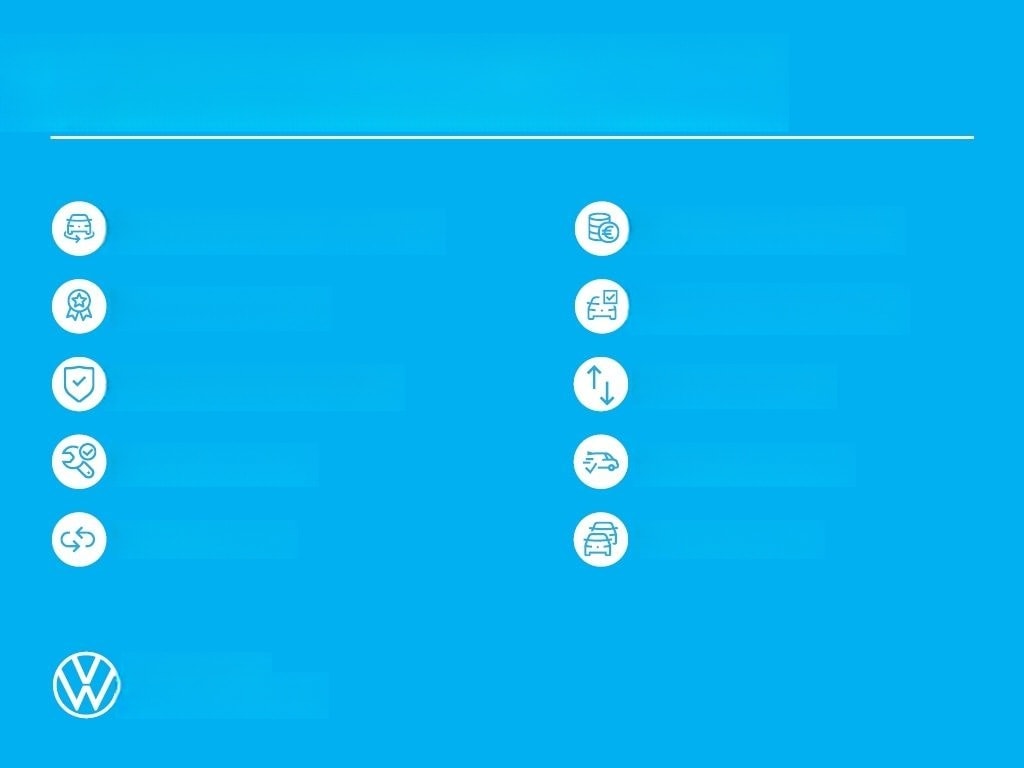 Volkswagen Touran 1,5 TSI DSG Goal 7-Sitzer AHK foto 3