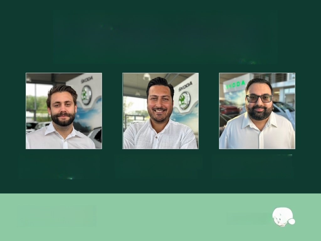 Audi Q2 35 1.5 TFSI*Navi*RFK* foto 2