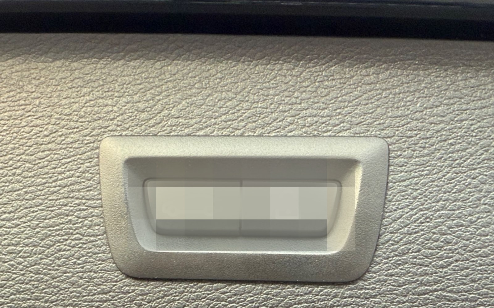 BMW X3 xDrive 20 d M-Paket (AHK-NAVI-Keyless-LED) foto 16