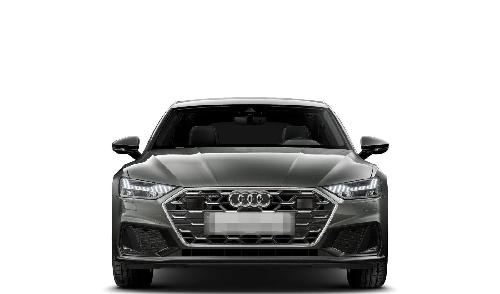 Audi A7 Sportback S line*AHK*B&O*Massage*Matrix*Kamer foto 2