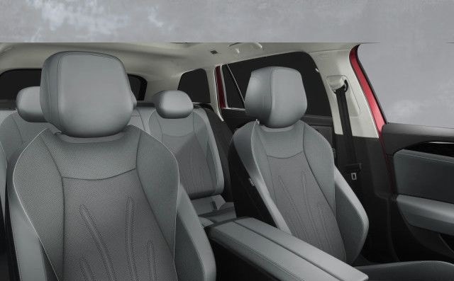 Volkswagen Passat Variant 2.0 TDI DSG MATRIX+NAVI+AHK+PANO foto 10