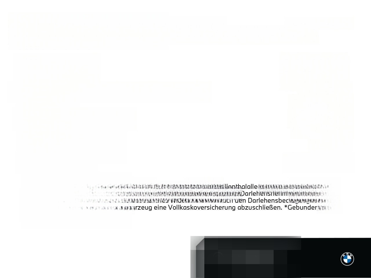 BMW 320d Touring Advantage DA PA+ LiCo+ CarPl LenkHz foto 2