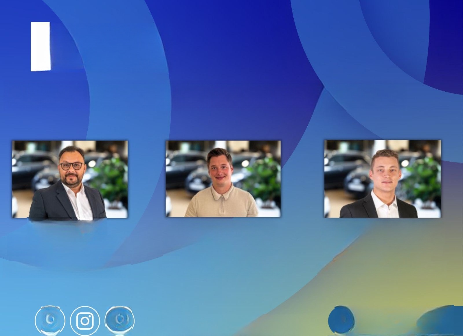 Volkswagen Golf VIII Variant 2.0 TDI Life LED+APP CON.+ACC foto 11