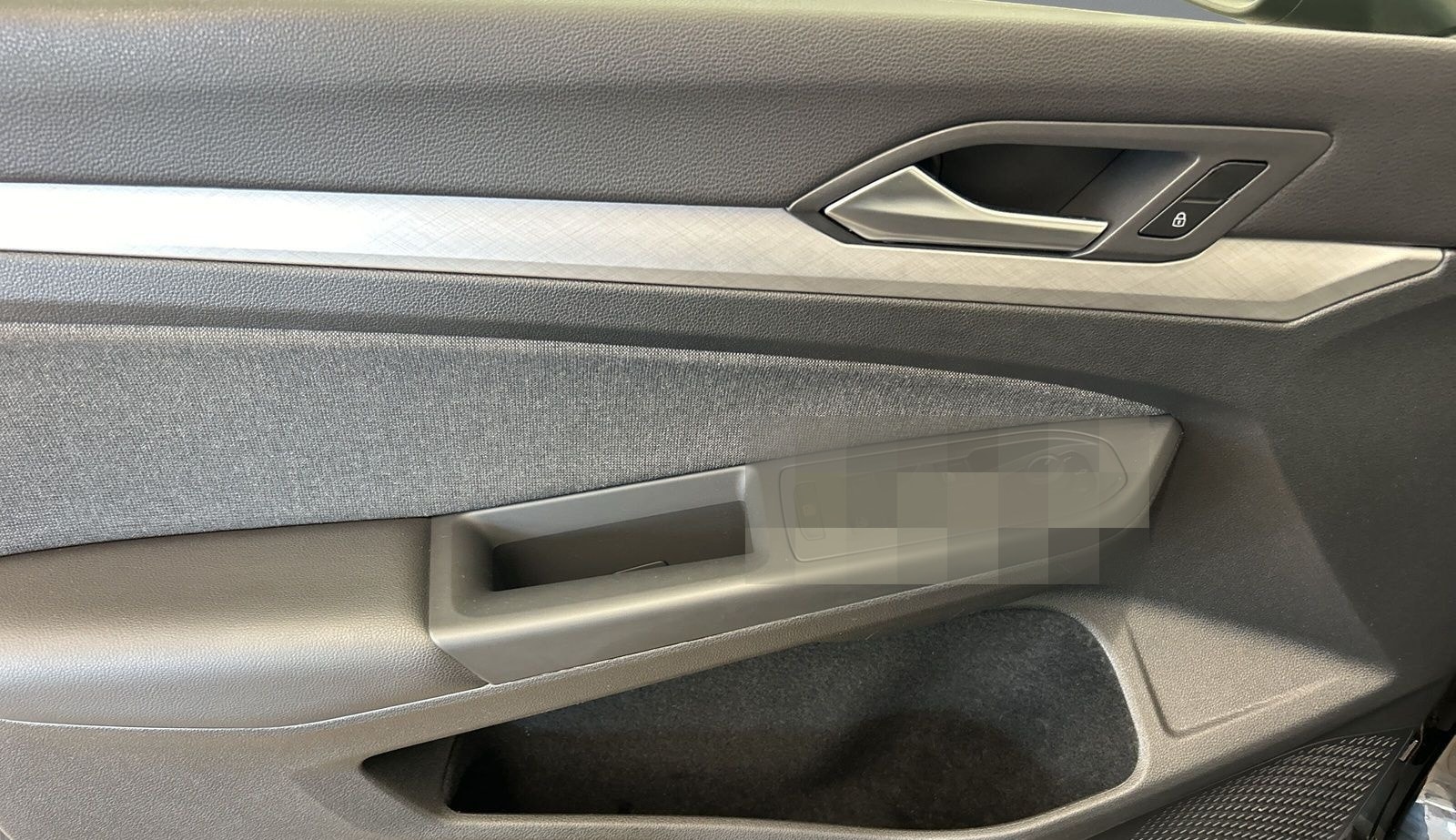 Volkswagen Golf VIII Variant 2.0 TDI Life LED+APP CON.+ACC foto 21