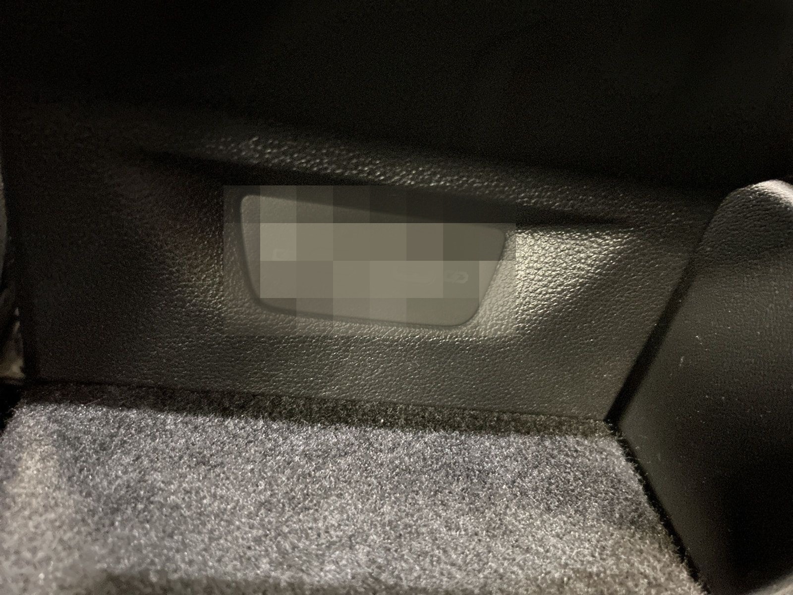 Volkswagen Golf VIII Variant 2.0 TDI Life LED+APP CON.+ACC foto 23