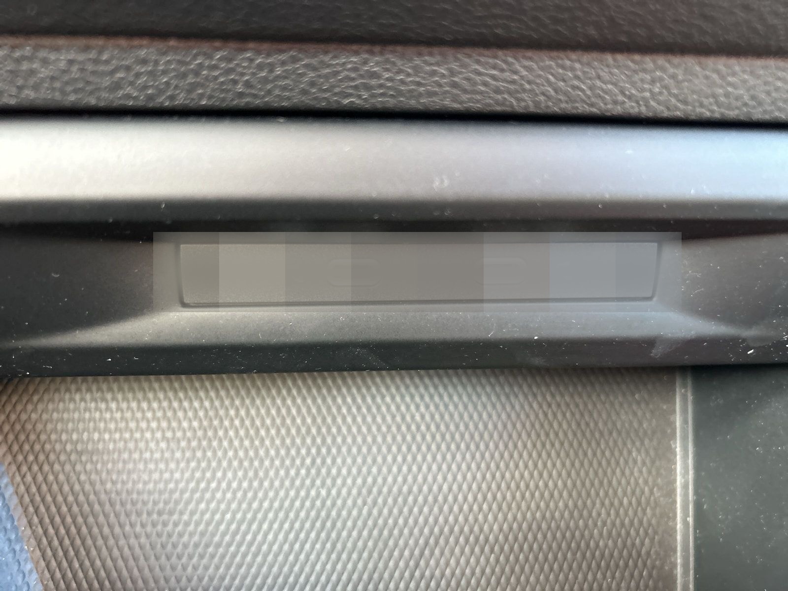 Volkswagen Golf VIII Variant 2.0 TDI Life LED+APP CON.+ACC foto 24