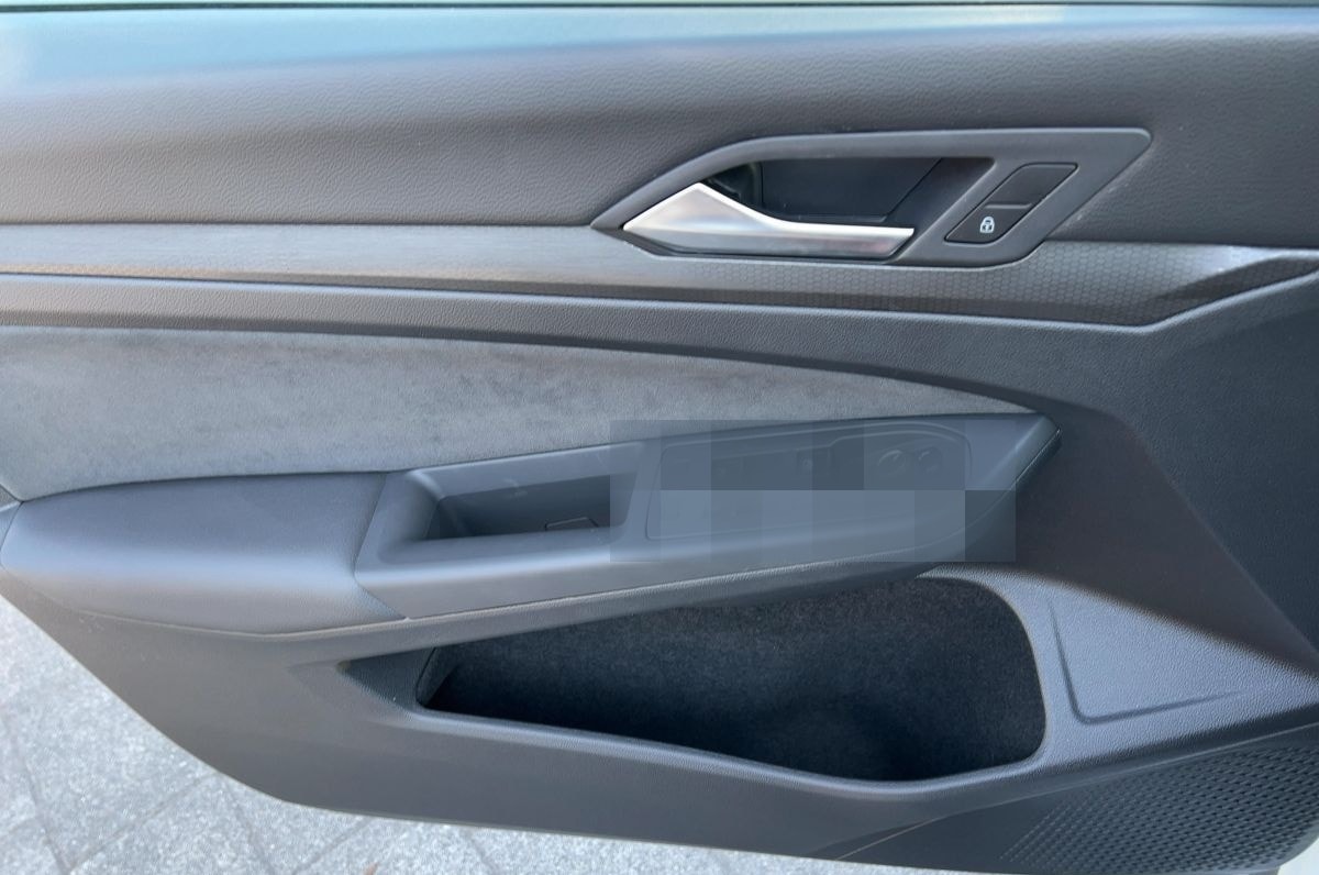 Volkswagen Golf GTI Clubsport 2.0 TSI DSG Sitzheizung foto 19