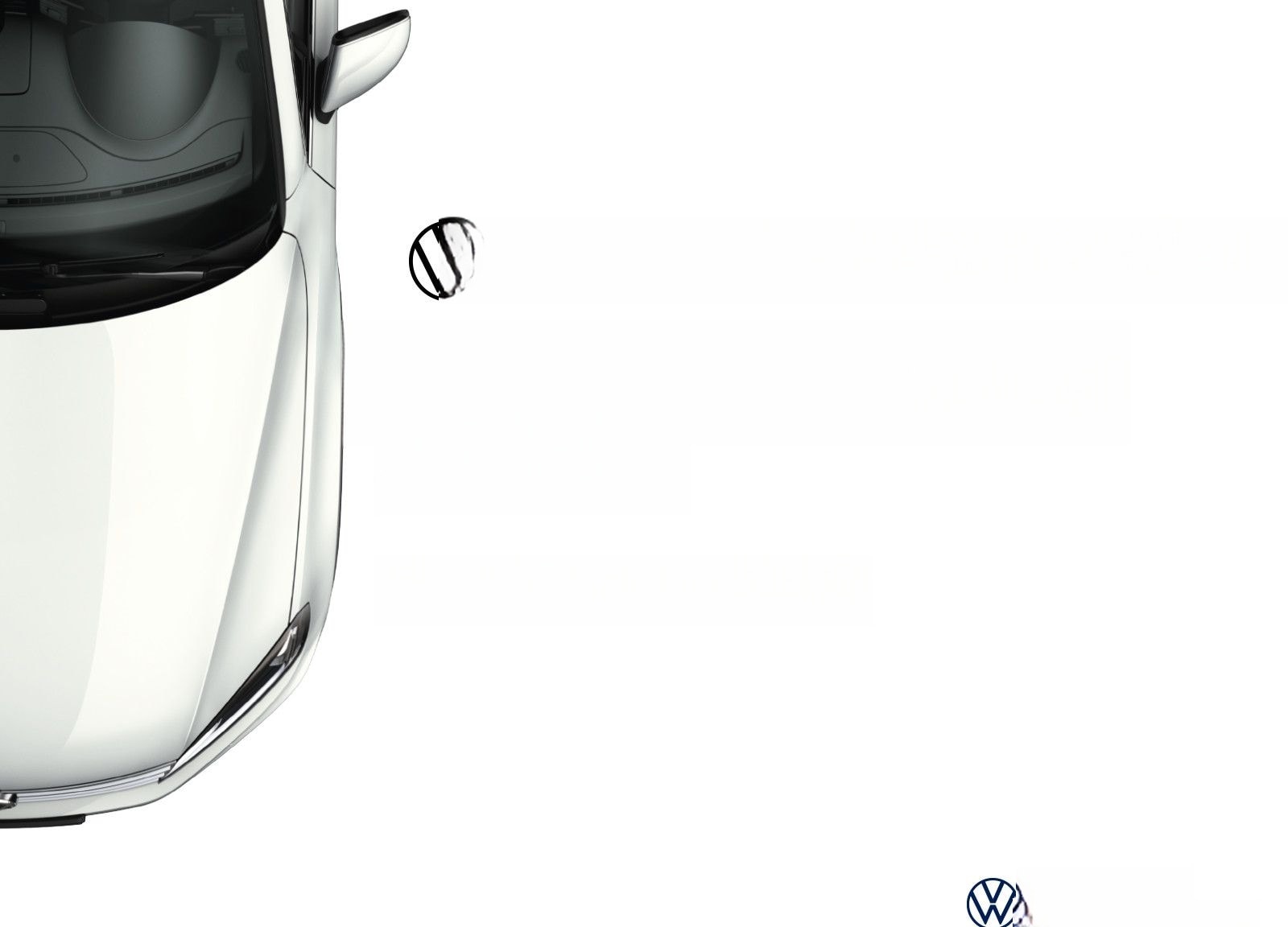 Volkswagen Golf GTI Clubsport 2.0 TSI DSG Sitzheizung foto 20