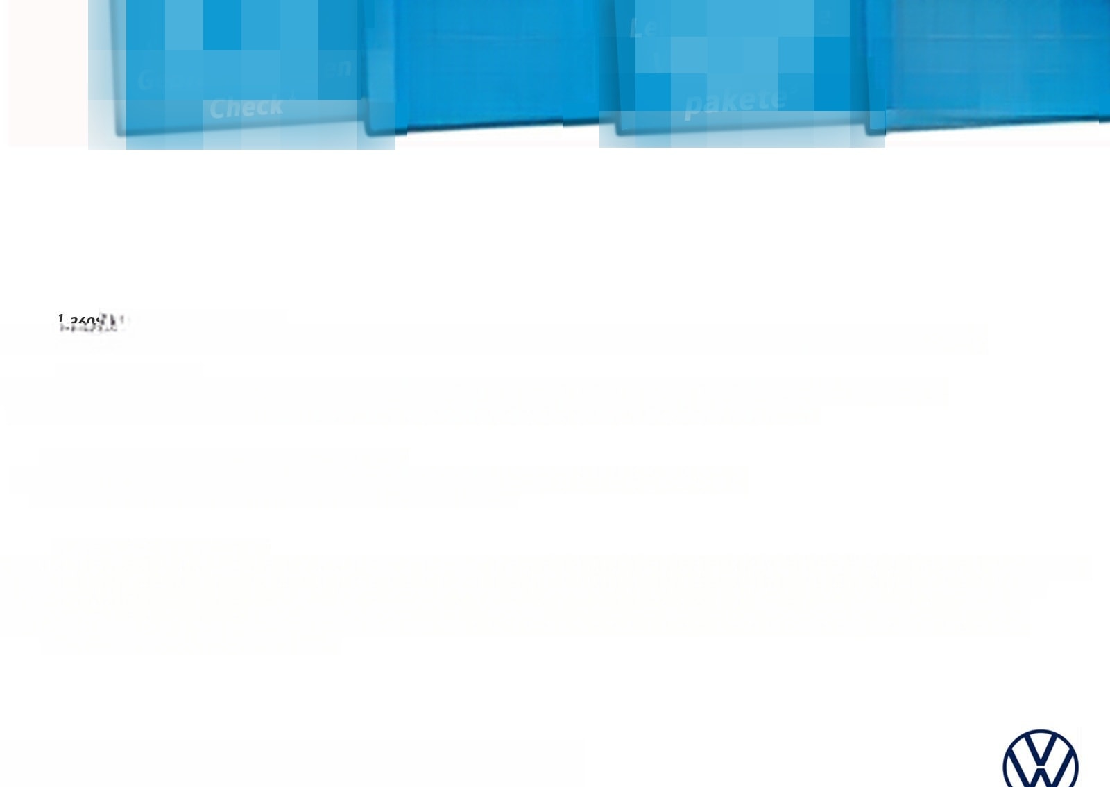 Volkswagen Golf GTI Clubsport 2.0 TSI DSG Sitzheizung foto 4