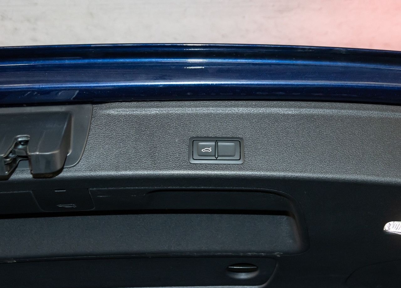 Audi A4 Avant advanced 40 TFSI Matrix LED AHK Head Up foto 11