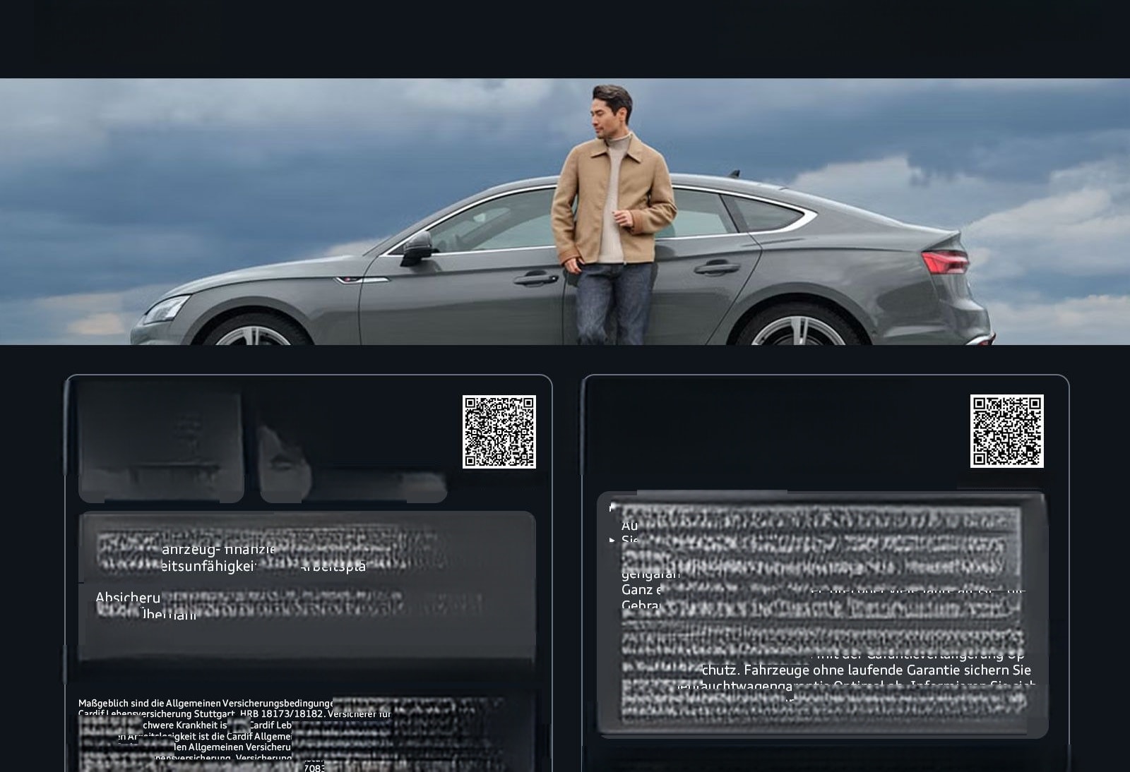 Audi A4 Avant advanced 40 TFSI Matrix LED AHK Head Up foto 14