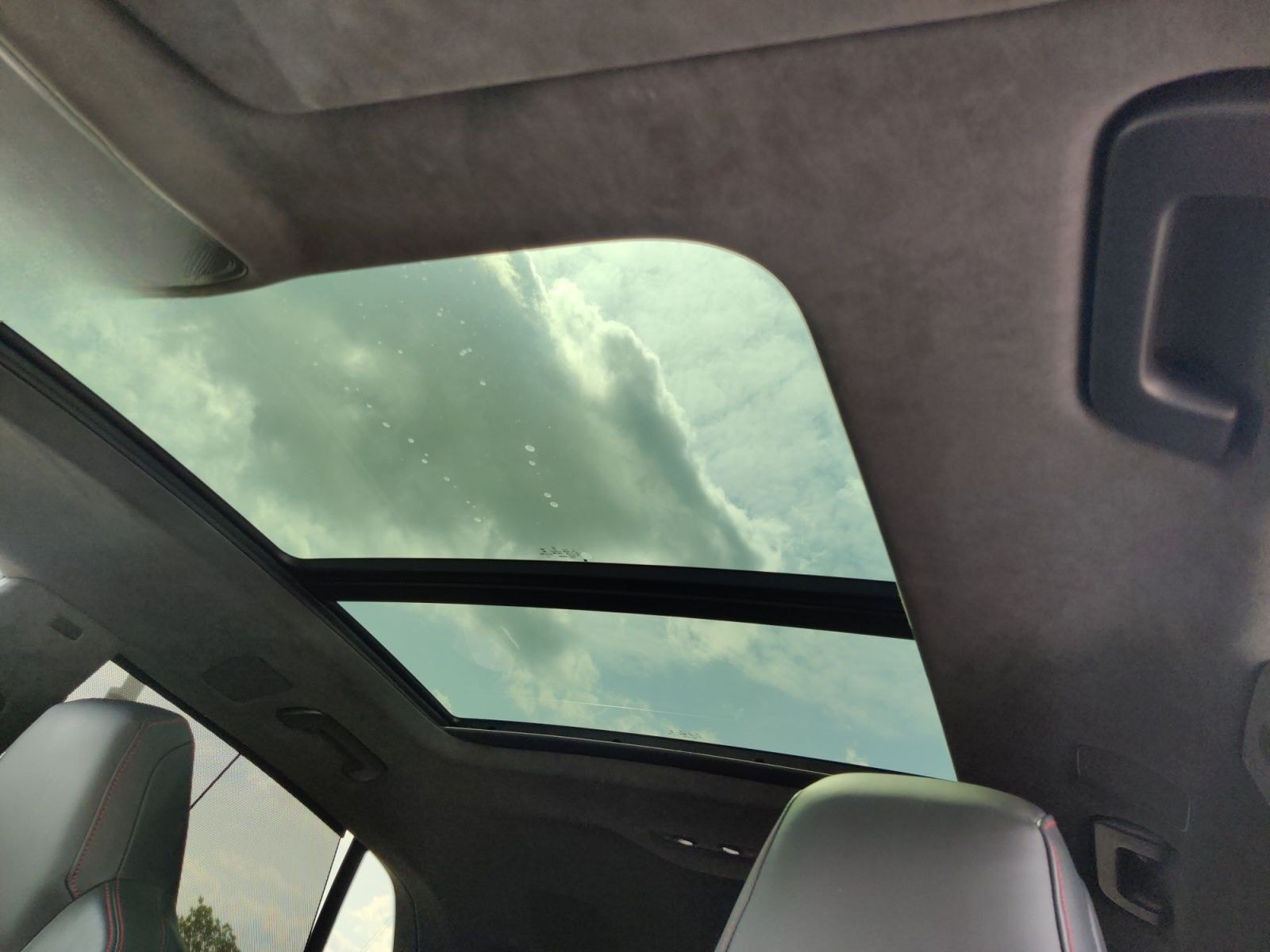 Audi RSQ8 4.0 TFSI q. Tiptr., Akrapovic, Dynamik Plus foto 19