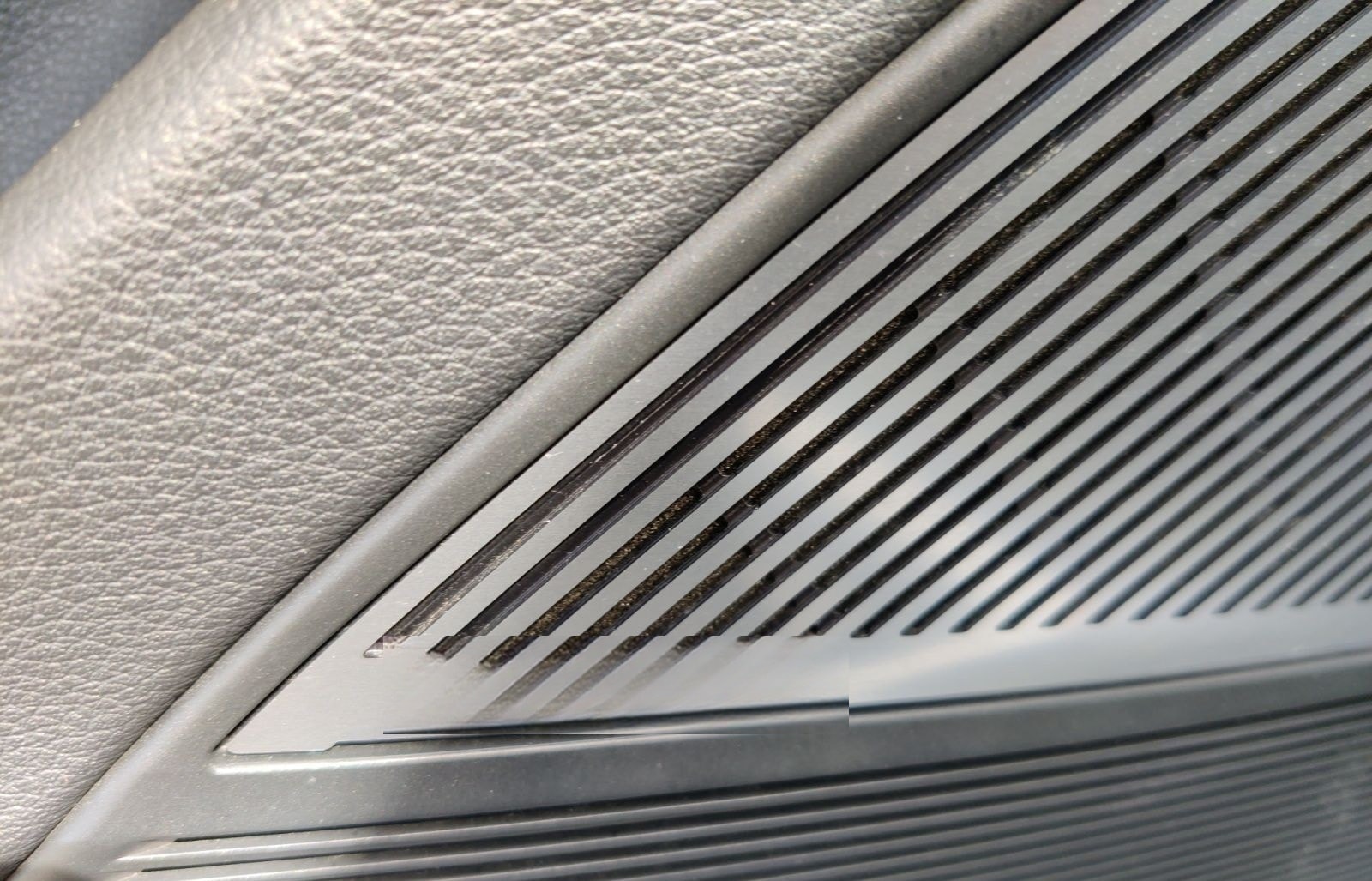 Audi RSQ8 4.0 TFSI q. Tiptr., Akrapovic, Dynamik Plus foto 20