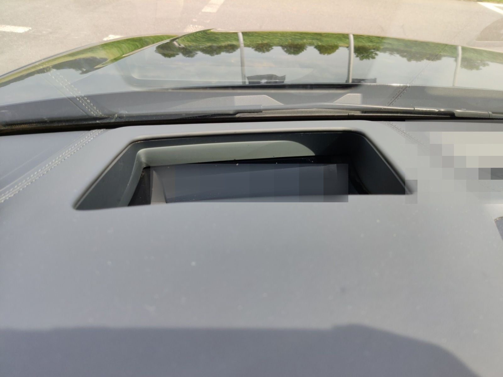 Audi RSQ8 4.0 TFSI q. Tiptr., Akrapovic, Dynamik Plus foto 22