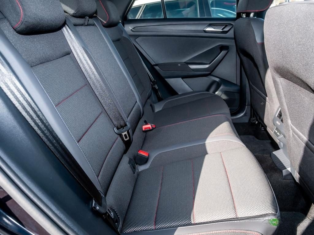 Volkswagen T-Roc Sport 1.5 TSI OPF 110 kW LED/ACC/NAVI/KAME foto 7
