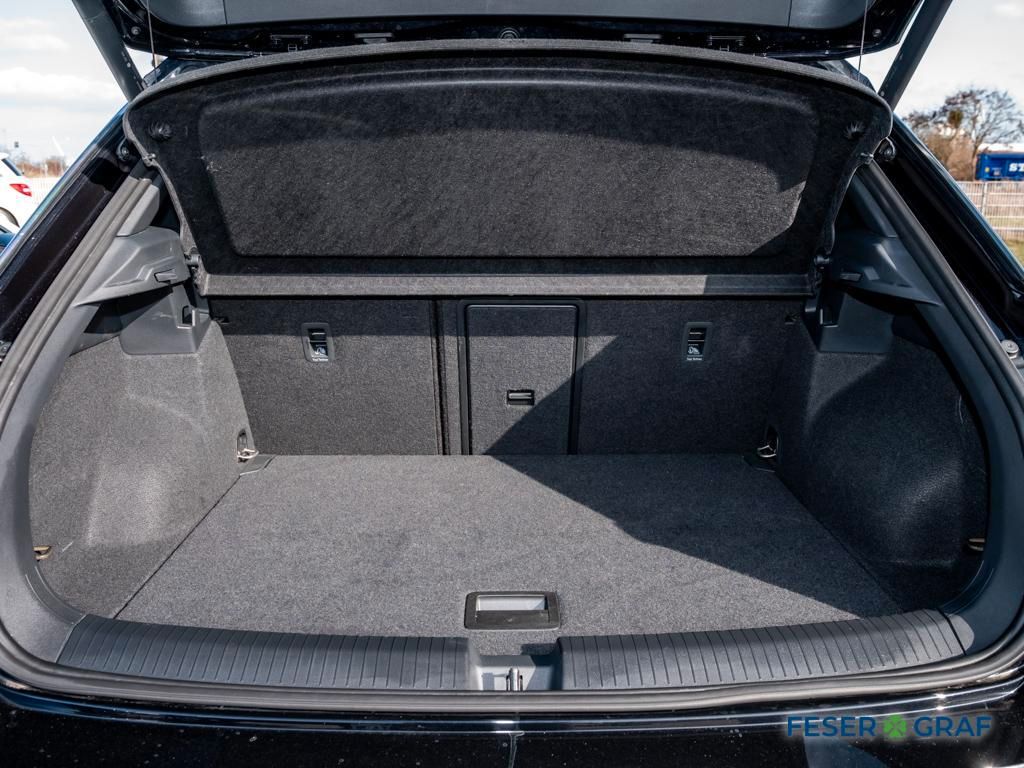 Volkswagen T-Roc Sport 1.5 TSI OPF 110 kW LED/ACC/NAVI/KAME foto 9