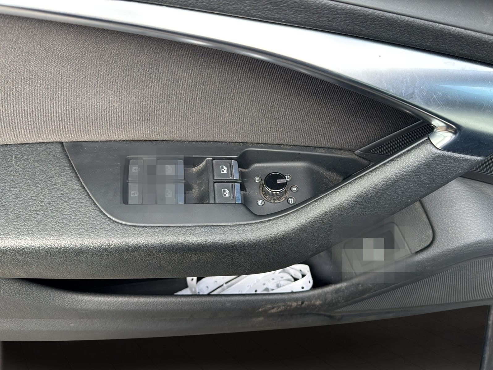 Audi A6 40 TDI*SHZ*LED*PDC*AHK*HUD*RCam*Navi*S-Tronic foto 7