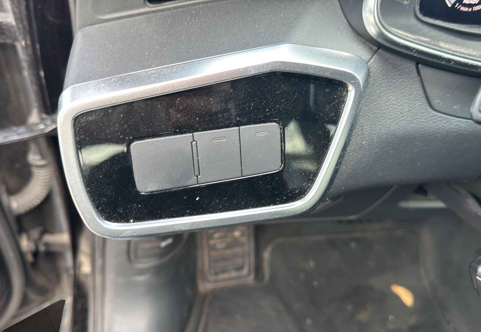 Audi A6 40 TDI*SHZ*LED*PDC*AHK*HUD*RCam*Navi*S-Tronic foto 10