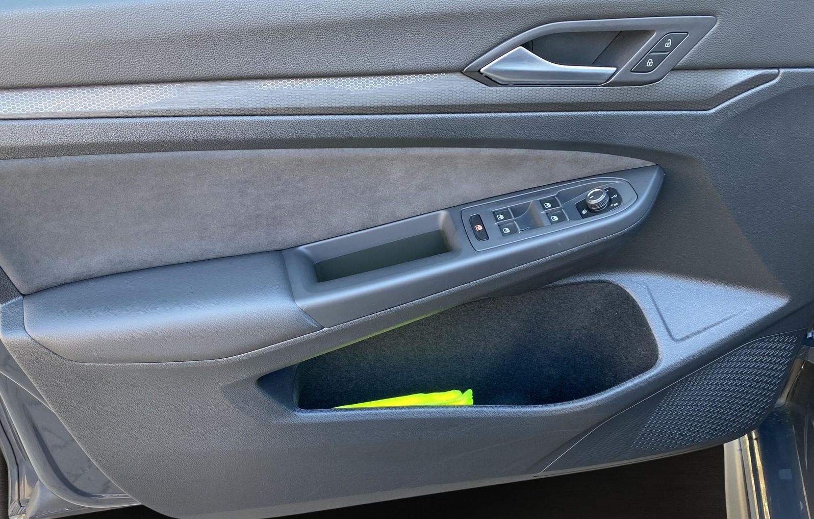 Volkswagen Golf GTI Clubsport*Navi*ACC*18 Zoll foto 3