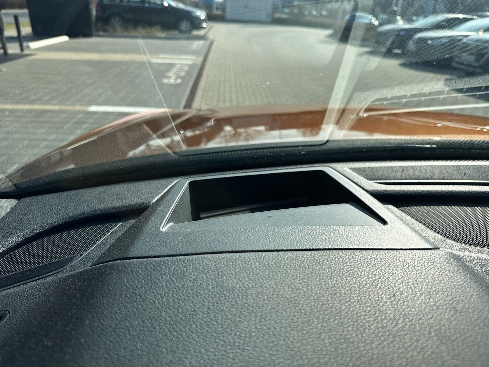 Audi SQ5 3.0 TDI quattro tiptronic  LED Navi Led foto 17