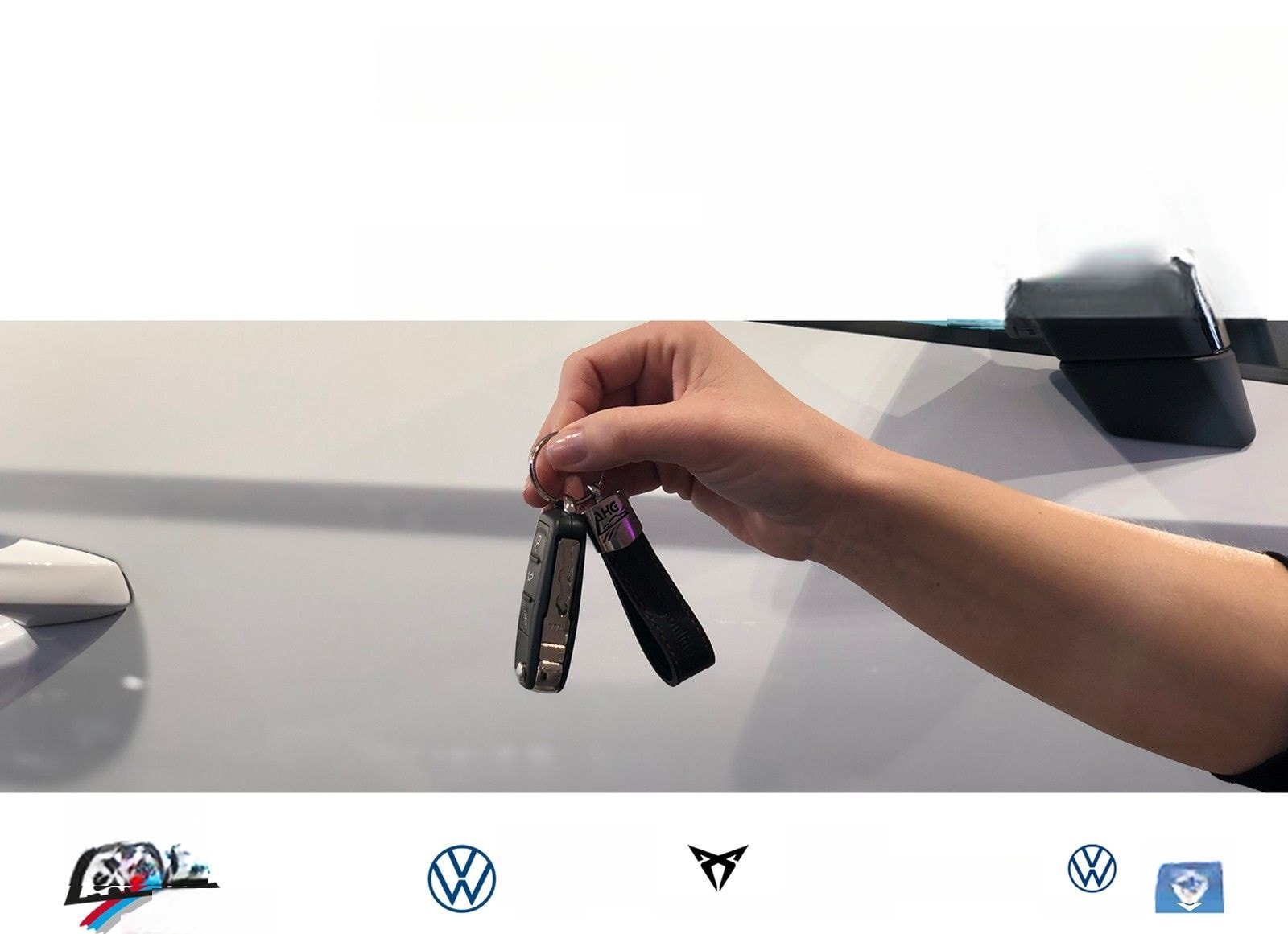 Audi SQ5 3.0 TDI quattro tiptronic  LED Navi Led foto 25