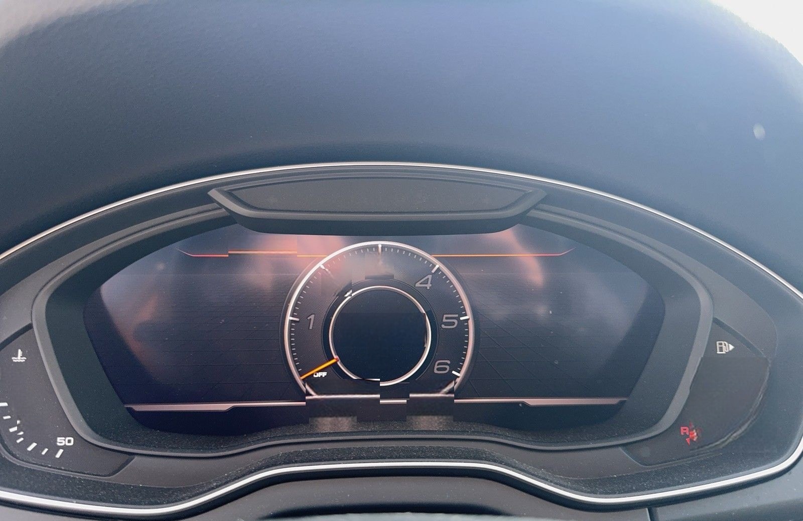 Audi SQ5 3.0 TDI quattro tiptronic  LED Navi Led foto 10