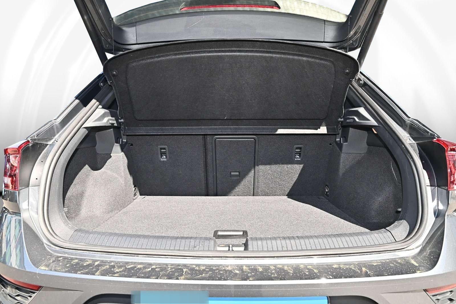 Volkswagen T-Roc 2.0 l TDI DSG Sport foto 9