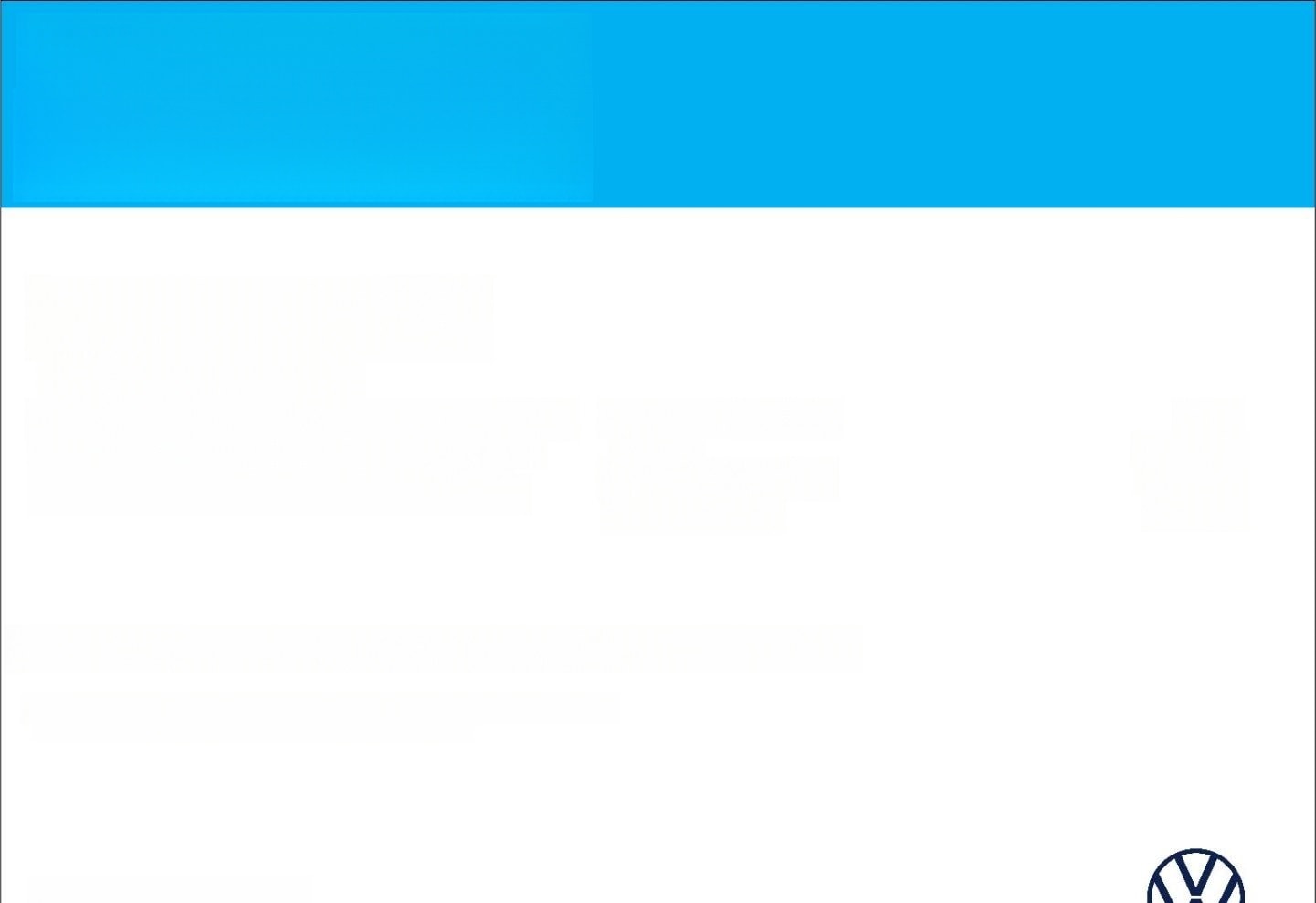 Volkswagen T-Cross 1.0 TSI 70 kW Goal Navi Acc Leichtmetall foto 2