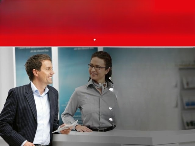 Volkswagen Golf 8 GTI 2.0 TSI DSG Clubsport Black 19 DCC PA foto 7