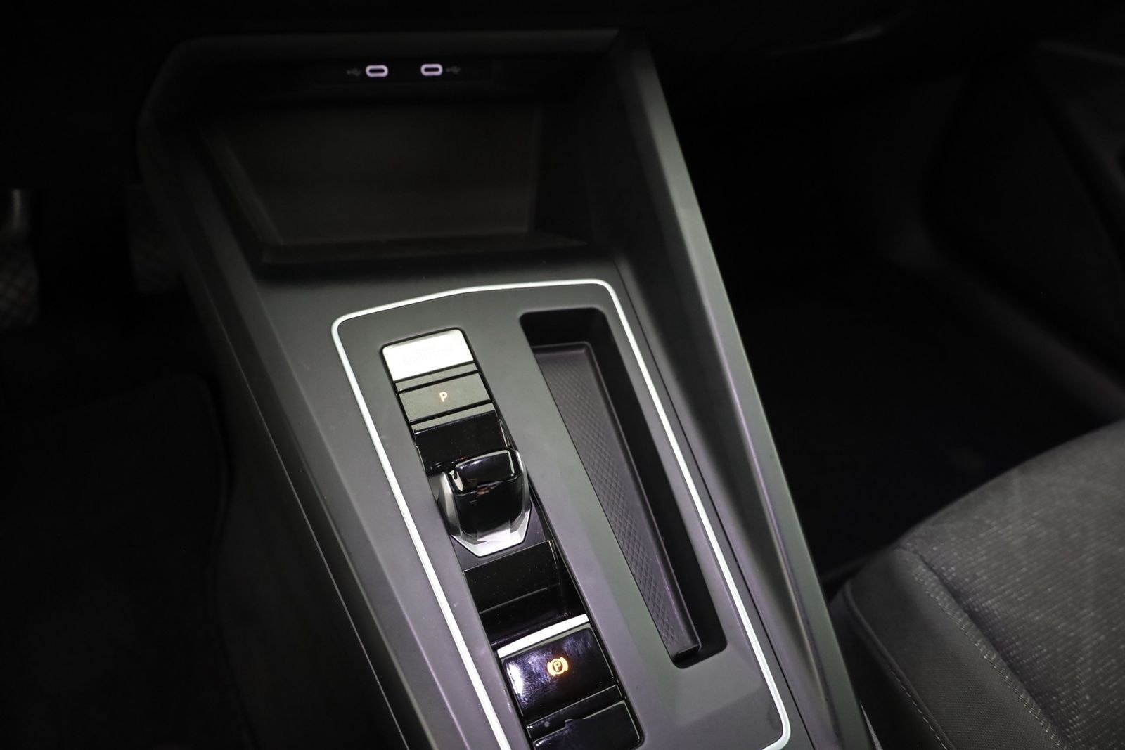 Volkswagen Golf VIII Variant 2.0 TDI DSG Life Standheizung foto 13