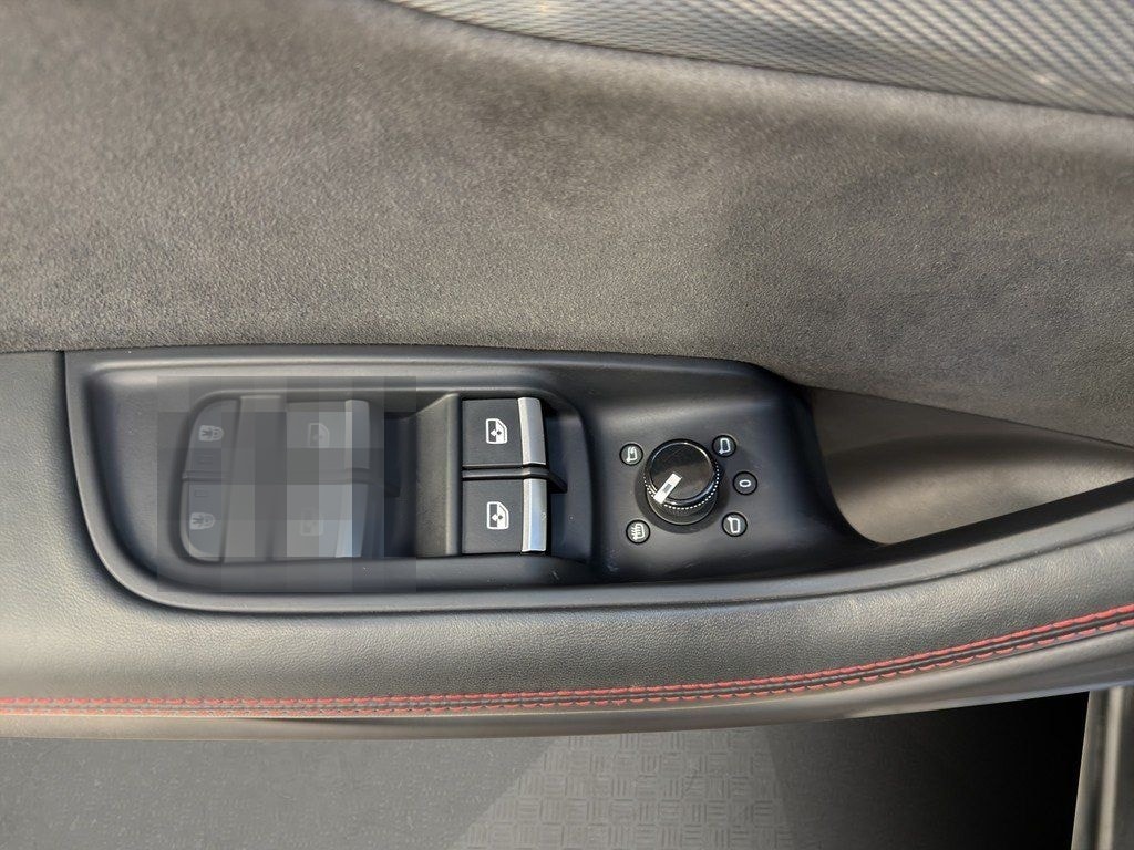 Audi RS Q8 4.0 TFSI quattro Tiptronic B&O Pano Matrix foto 10