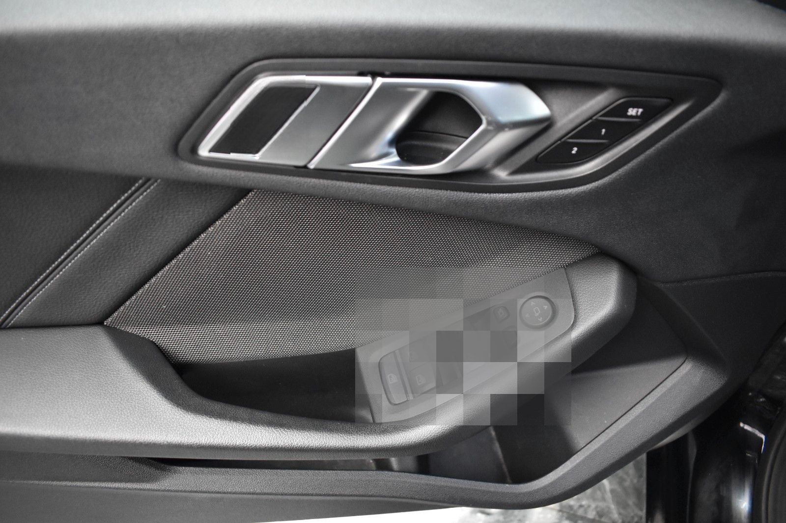 BMW 218 Gran Coupé Advantage*ADAP.LED*ACC*M LENKRAD* foto 11