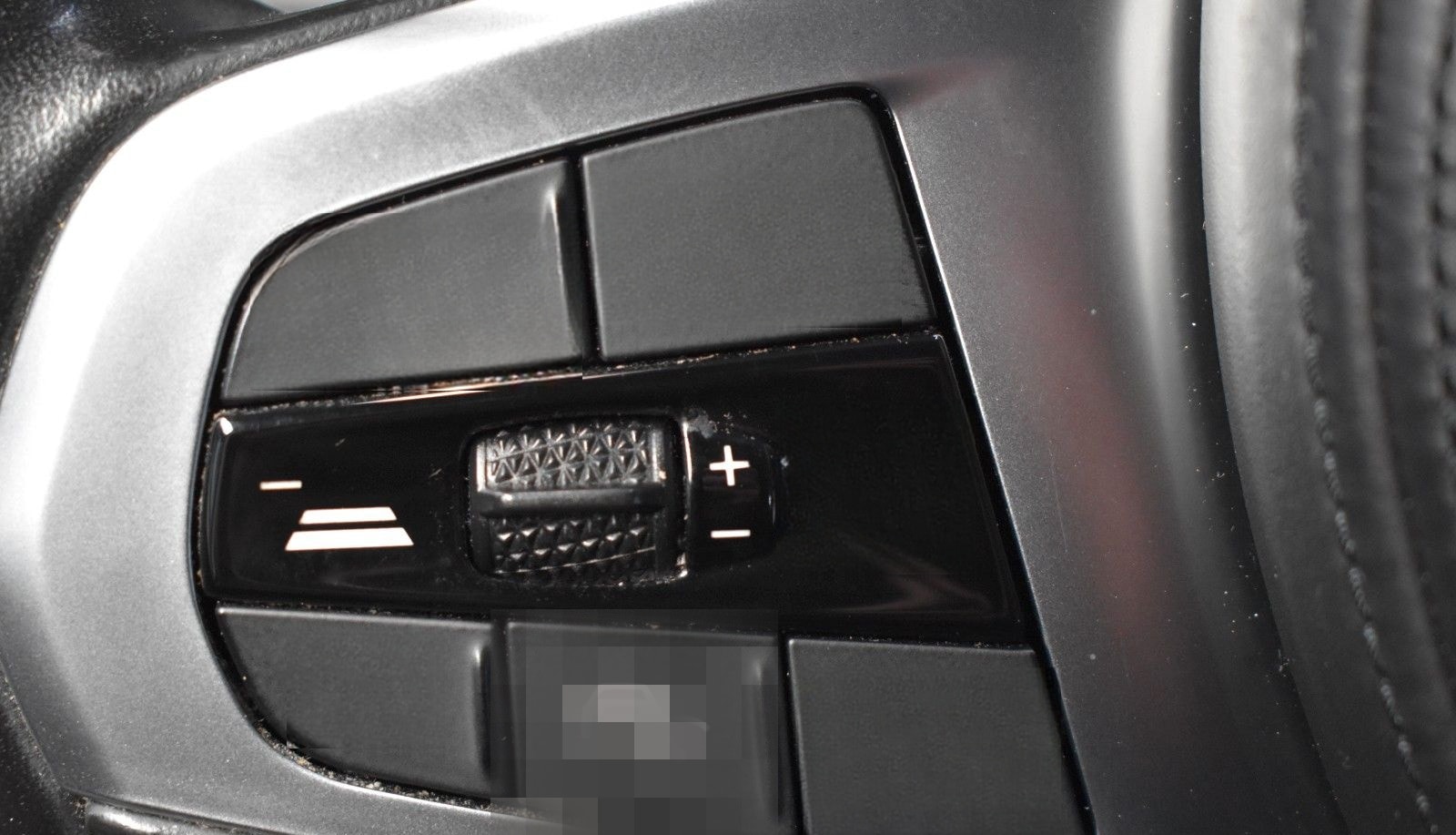 BMW 218 Gran Coupé Advantage*ADAP.LED*ACC*M LENKRAD* foto 17