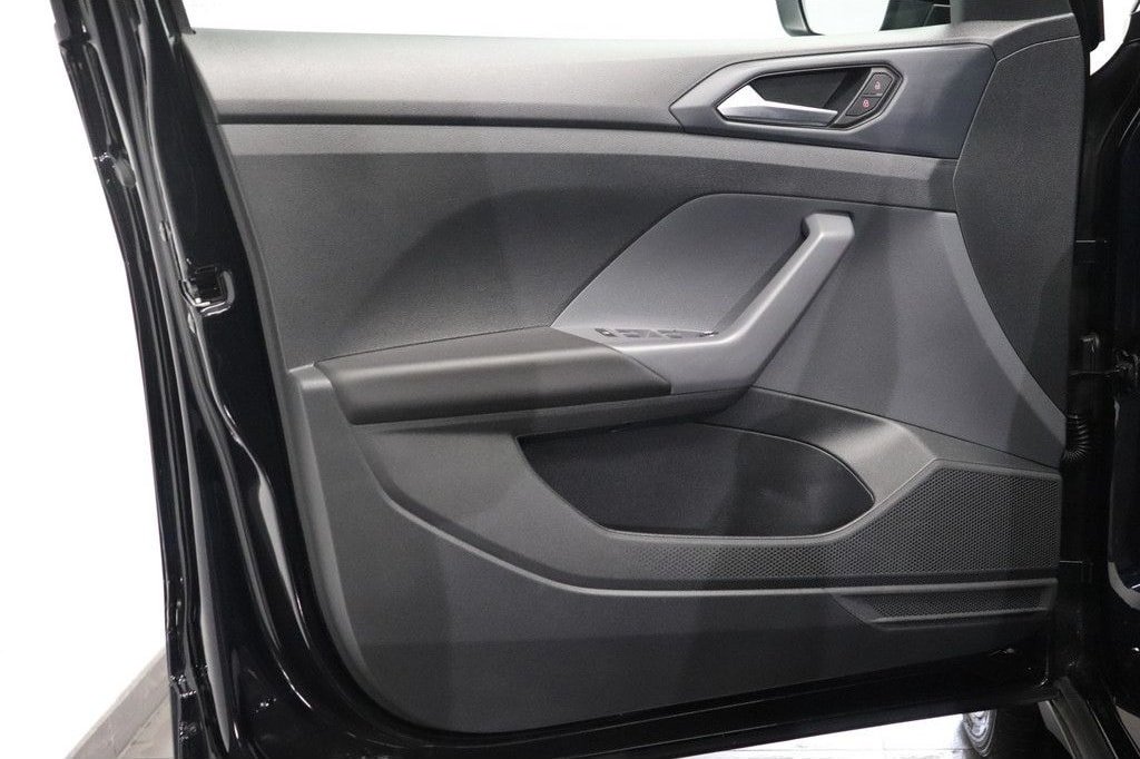 Volkswagen T-Cross 1.0 TSI Style DSG NAVI LED AHK foto 13