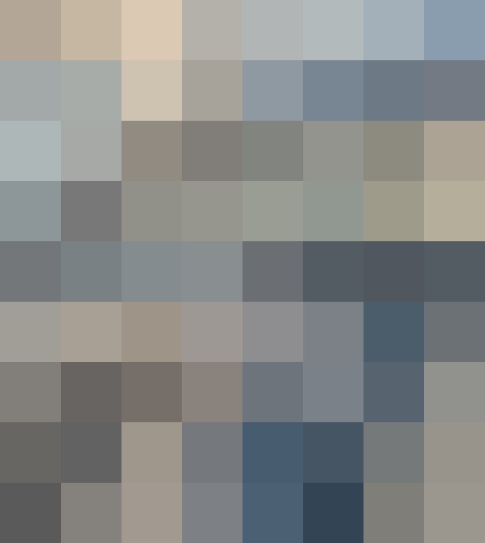 Tesla Model Y Basis RWD foto 7