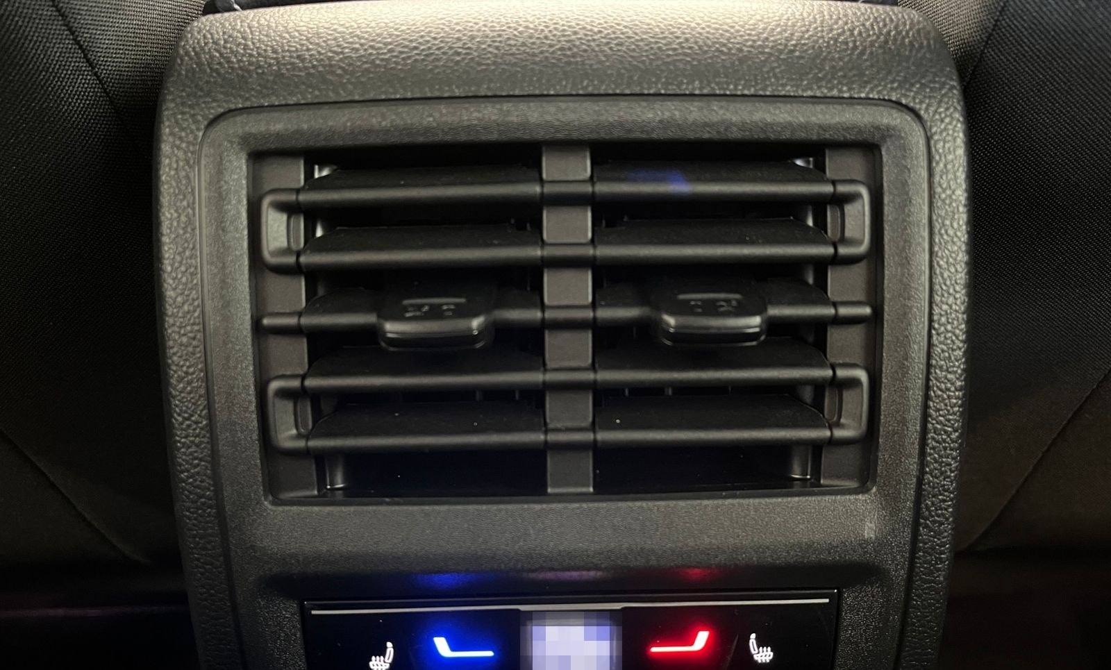 Volkswagen Golf VIII ACTIVE 1.5 TSI Standhzg. HUD Navi LEDP foto 14