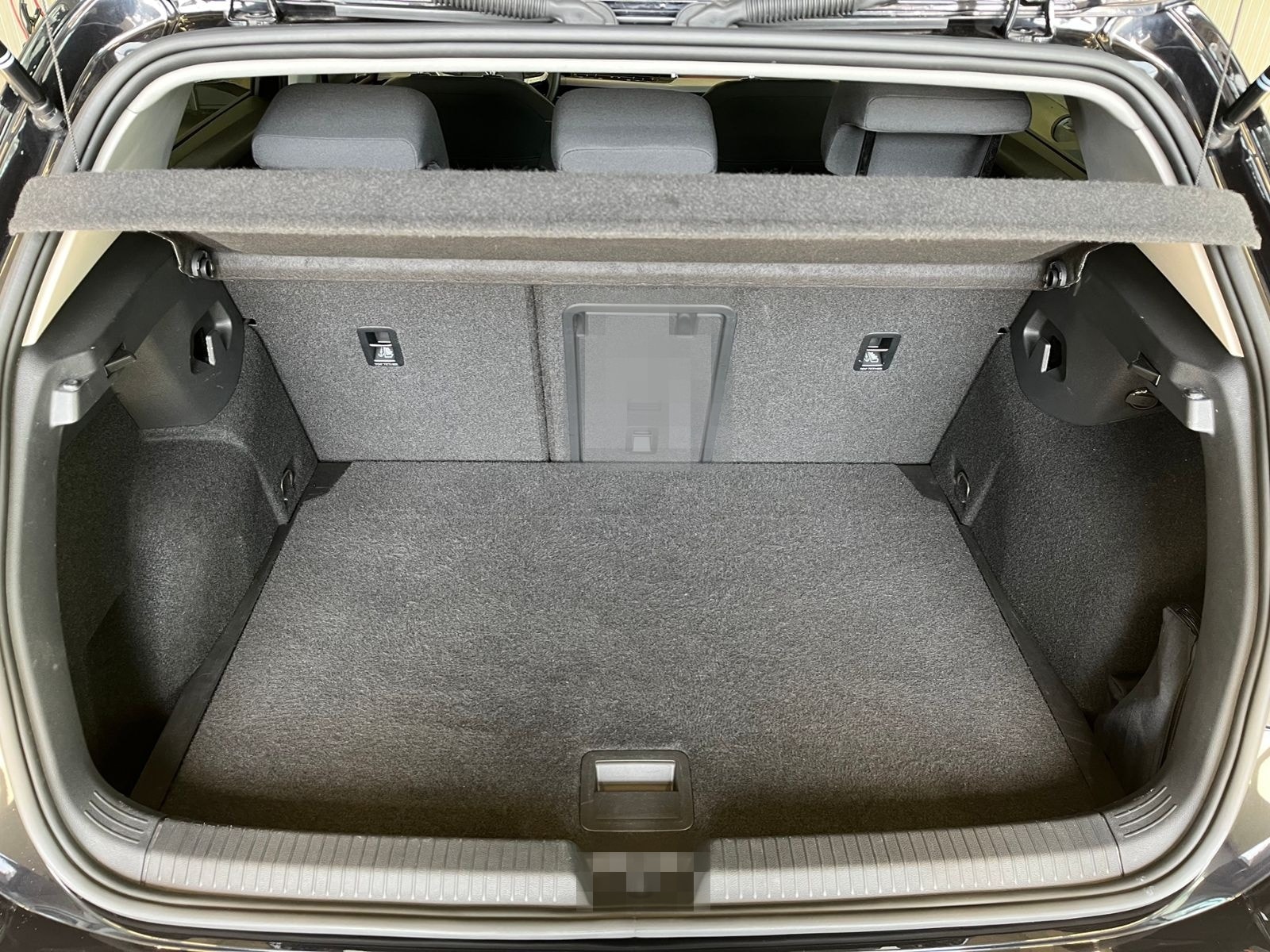 Volkswagen Golf VIII ACTIVE 1.5 TSI Standhzg. HUD Navi LEDP foto 10