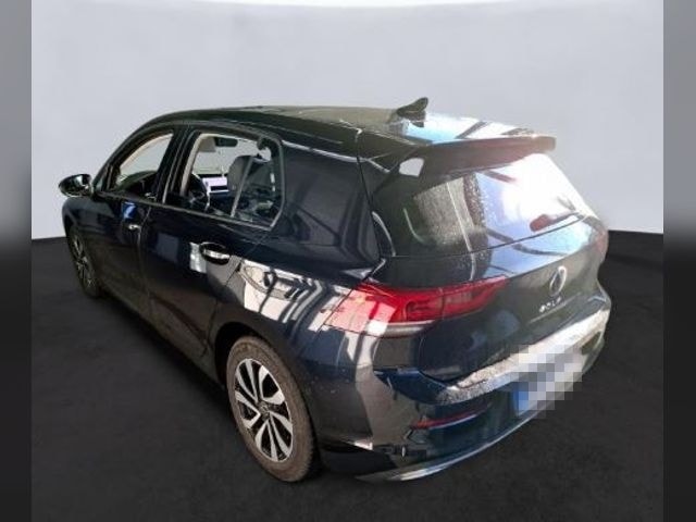 Volkswagen Golf VIII ACTIVE 1.5 TSI Standhzg. HUD Navi LEDP foto 3